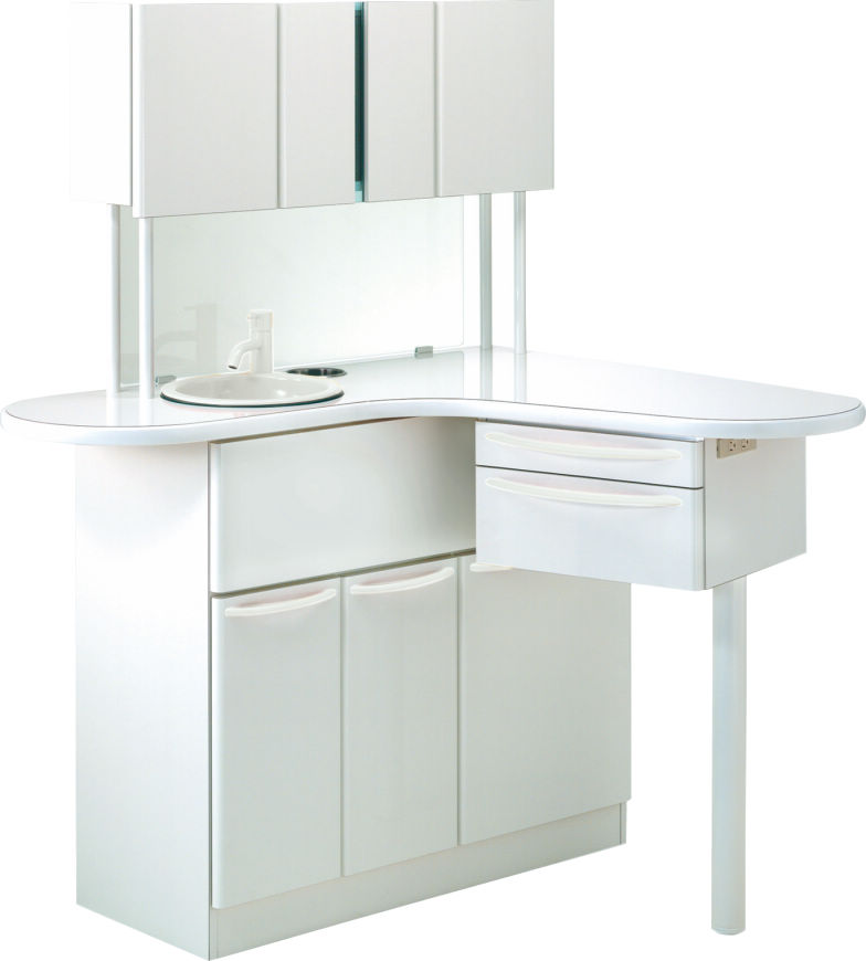 ピッコロ　Lサイズ ピッコロ：GT(FB03-126)（コモン）｜ドラゴンボールスーパーカード