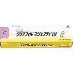 クリアフィル マジェスティLV ニードルチップ20入 ｜オンライン