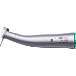 モリタ　等速コントラ モリタ 等速コントラ TORQTECH | MORITA