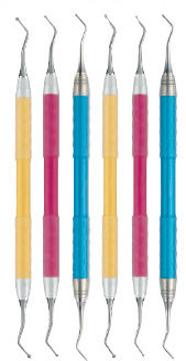 エキスカベーター ラウンド｜オンラインカタログ internet DO