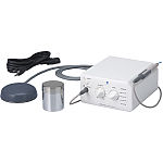 高周波電気メス｜診療用器材｜オンラインカタログ internet DO【株式