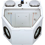 ジェットブラスト 100S｜オンラインカタログ internet DO【株式会社