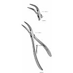 抜歯鉗子 歯科 YDM 他