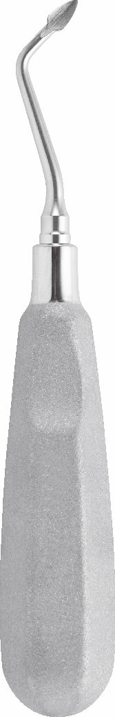 エレベーター B型 スピアー ＃2｜オンラインカタログ internet DO