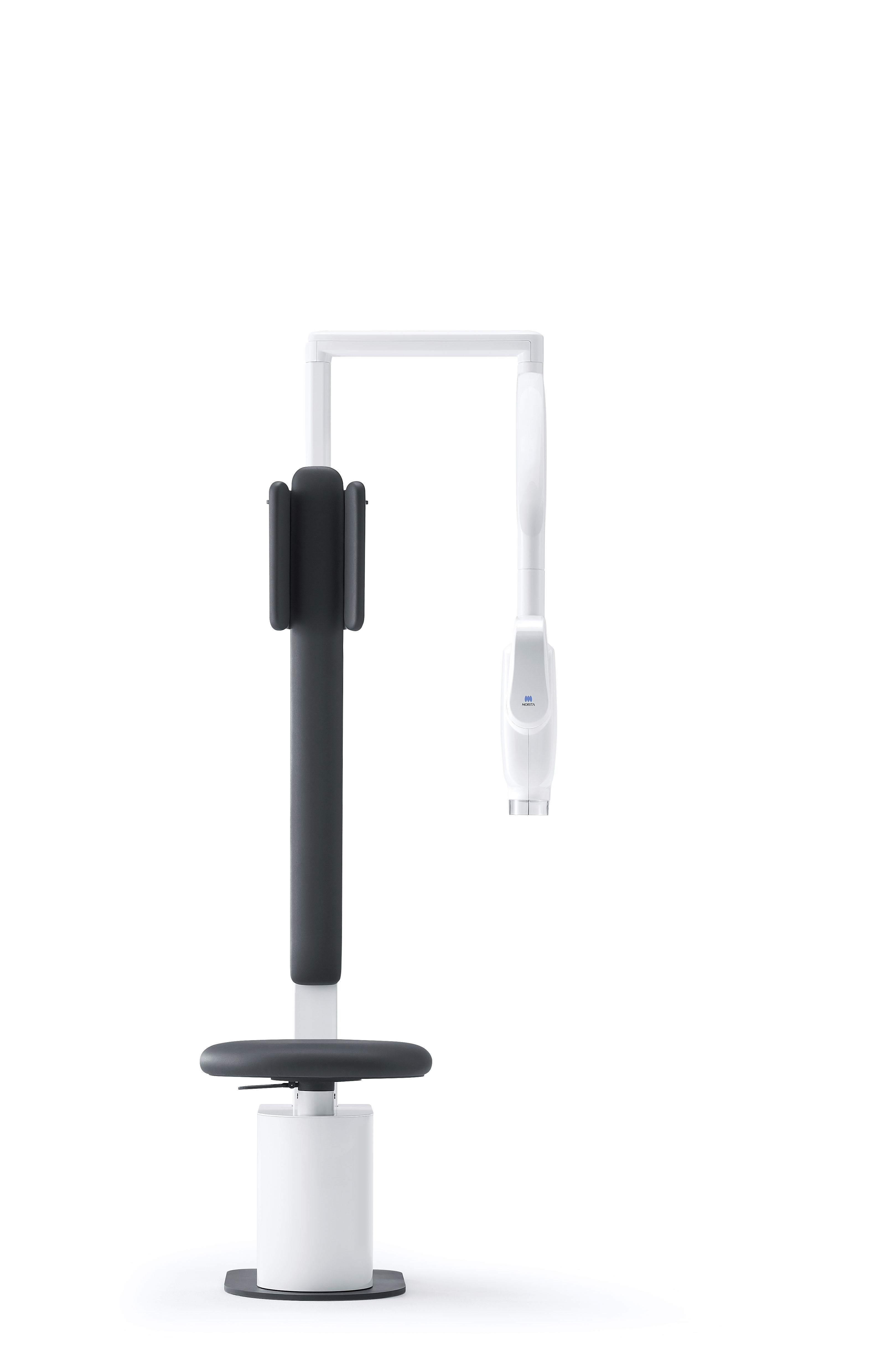 マックス iX タイプ2 R+（跳ね上げ式シート型）｜オンラインカタログ