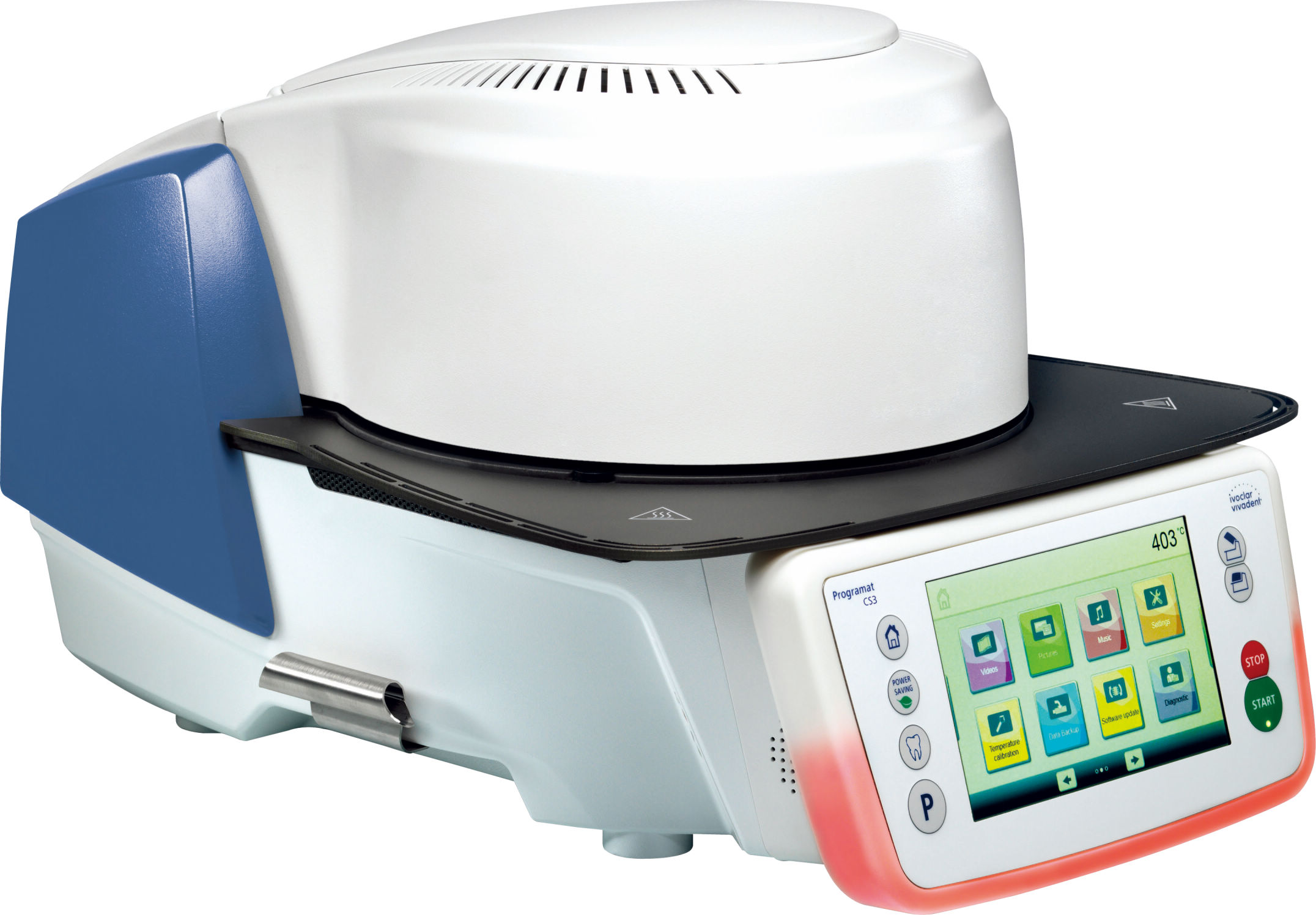 プログラマット CS3｜オンラインカタログ internet DO【株式会社モリタ】