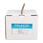 デンタル ホビー咬合器｜オンラインカタログ internet DO【株式会社