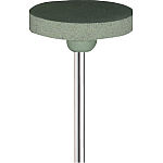 デデコ セラダイヤポリッシャー1104 1入 HP用｜オンラインカタログ