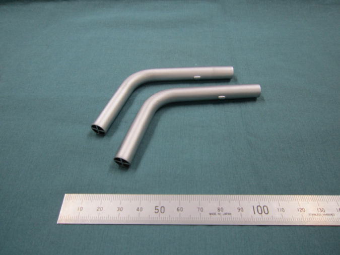 バキュームチップA－1新型 2個入｜オンラインカタログ internet DO