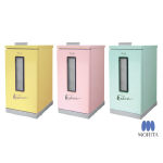 スウィーパー ハッチ｜オンラインカタログ internet DO【株式会社モリタ】