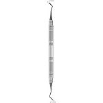 YDM レジン充填形成器　8本セット YDM 歯科用 レジン充填形成器セット yk型 - メルカリ