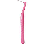 DENT．EX 歯間ブラシ 4本入 SSS｜オンラインカタログ internet