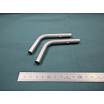 バキュームチップB新型 2個入｜オンラインカタログ internet DO