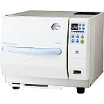 EⅡ クレーブ｜オンラインカタログ internet DO【株式会社モリタ】