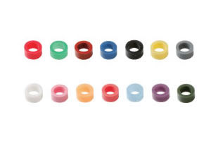 カラーリングS 20入｜オンラインカタログ internet DO【株式会社