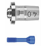 ニュー プレッシャー ポット｜オンラインカタログ internet DO【株式