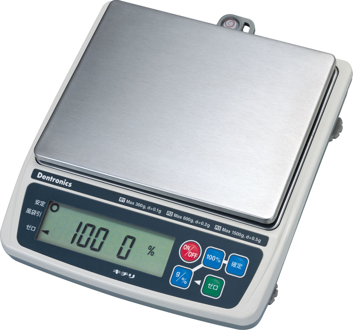 キチリ｜オンラインカタログ internet DO【株式会社モリタ】