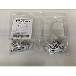 デデコ セラダイヤポリッシャー1125 1入 HP用｜オンラインカタログ