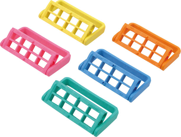 バーガード｜オンラインカタログ internet DO【株式会社モリタ】