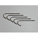 ビューネクスト550｜オンラインカタログ internet DO【株式会社モリタ】