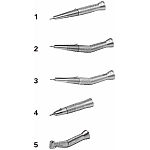 マイクロサージェリー用ハンドピース｜オンラインカタログ internet DO