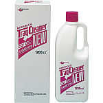 三菱トレークリーナーⅡ 1000mL｜オンラインカタログ internet DO