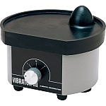 バイブレーターS｜オンラインカタログ internet DO【株式会社モリタ】