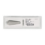 エレベーター D型 智歯用 ＃NM2｜オンラインカタログ internet DO