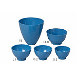 プラスチック ボール L｜オンラインカタログ internet DO【株式会社