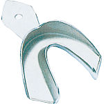 ファインロックトレー 8個組｜オンラインカタログ internet DO【株式