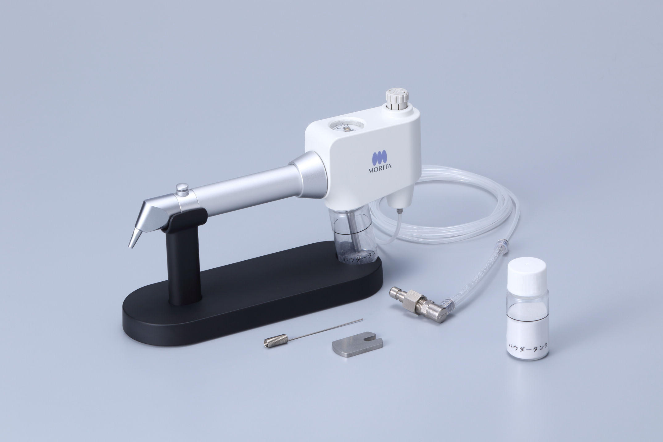 チェアサイドブラスター アドプレップ｜オンラインカタログ internet