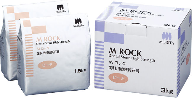 Mロック ピーチ 3kg シンプルパック｜オンラインカタログ