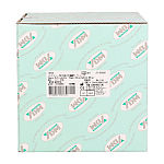 スペイシー咬合器（半調節）ウィング｜オンラインカタログ internet DO