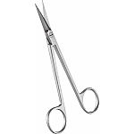 抜糸バサミ スリム｜オンラインカタログ internet DO【株式会社モリタ】