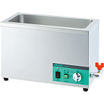 超音波洗浄器｜アイワ医科工業株式会社｜オンラインカタログ internet