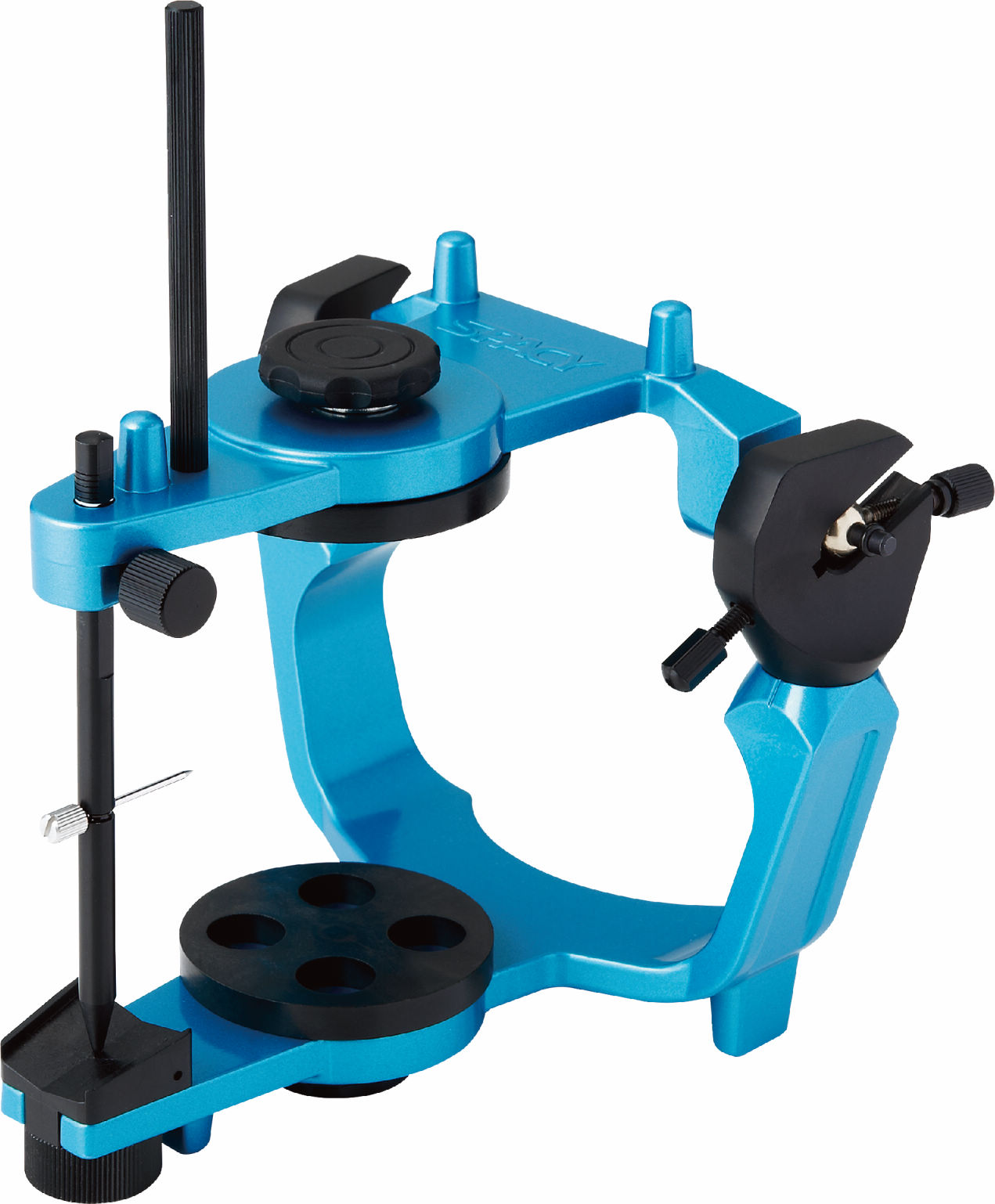 スペイシー咬合器 スマート2｜オンラインカタログ internet DO【株式