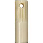 必ず上達支台歯形成 : イラストで見るビギナーのためのバー操作ステップバイステ… 必ず上達支台歯形成 : イラストで見るビギナーのためのバー操作