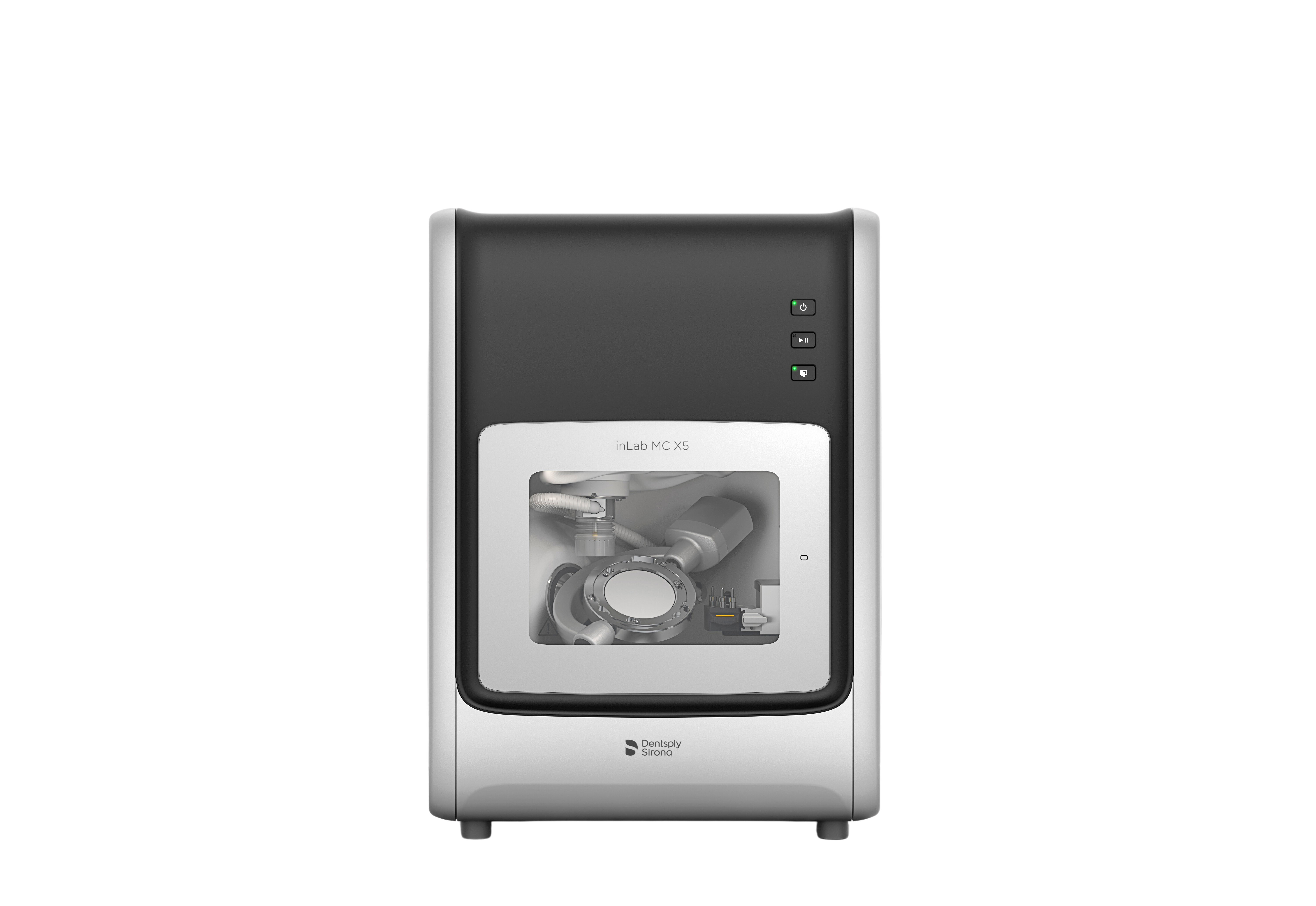 インラボ MCX5（CADソフト無）｜オンラインカタログ internet DO【株式