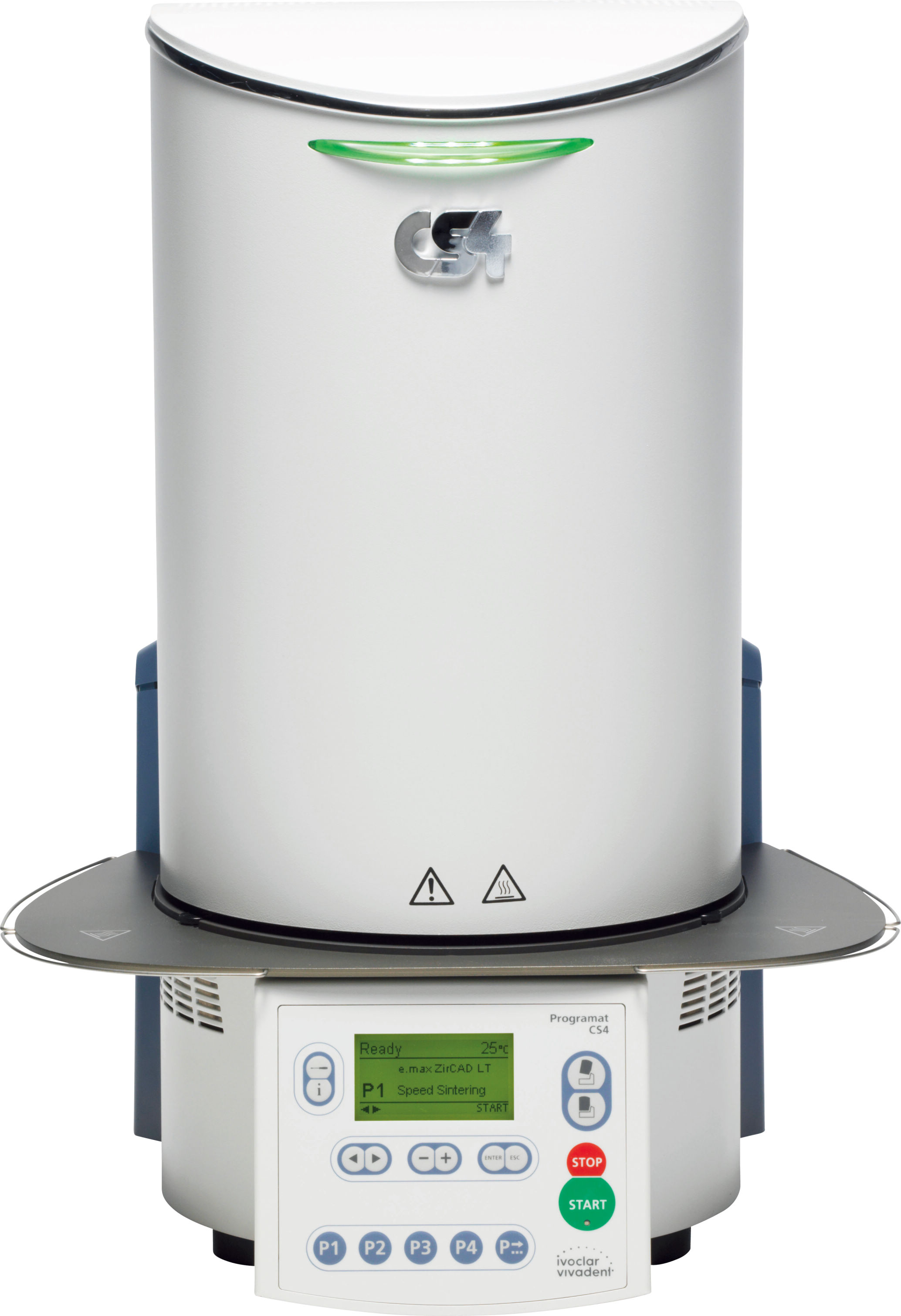 プログラマット CS4｜オンラインカタログ internet DO【株式会社モリタ】