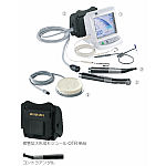 デンタポート 根管拡大形成モジュールOTR コントラアングル