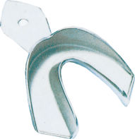 ファインロックトレー L14｜オンラインカタログ internet DO【株式会社