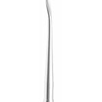 YDM）歯科用エレベーターD NM2A-WT ×1 NM2-WT×2 #3A×1 エレベーター D型 智歯用 ＃NM2｜オンラインカタログ internet DO