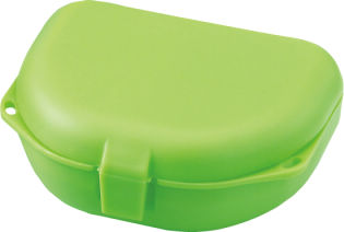 リテーナーボックス スタンダード 12入｜オンラインカタログ internet