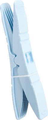 開口訓練器｜オンラインカタログ internet DO【株式会社モリタ】