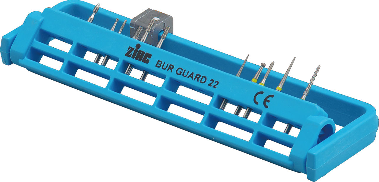 ステリバーガード 22本用｜オンラインカタログ internet DO【株式会社