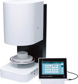 セラフュージョンPRESS｜オンラインカタログ internet DO【株式