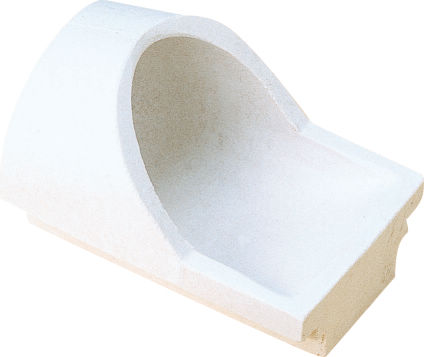 モリタ 遠心鋳造器 モリタ】サーモトロールⅢ - 歯科技工用高周波遠心鋳造器｜歯科