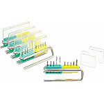 ユニティ咬合器｜オンラインカタログ internet DO【株式会社モリタ】