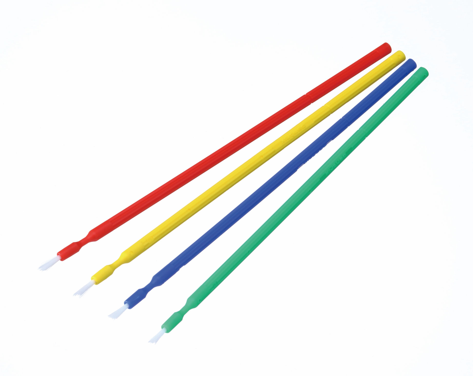 リリタン様ご確認ページ Amazon.co.jp: サンゲツ ベンリダイン ノンスキッドの端部処理剤