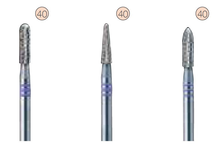 こうた Dentaport ZX OTR | MORITA